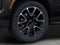 2026 Chevrolet Tahoe 4WD 4dr RST