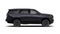 2026 Chevrolet Tahoe 4WD 4dr RST