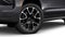 2026 Chevrolet Tahoe 4WD 4dr RST
