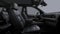 2026 Chevrolet Tahoe 4WD 4dr RST