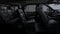 2026 Chevrolet Tahoe 4WD 4dr RST