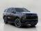 2026 Chevrolet Tahoe 4WD 4dr RST