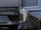 2026 Chevrolet Tahoe 4WD 4dr RST