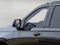 2026 Chevrolet Tahoe 4WD 4dr RST