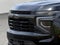 2026 Chevrolet Tahoe 4WD 4dr RST