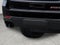 2026 Chevrolet Tahoe 4WD 4dr RST
