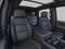 2026 Chevrolet Tahoe 4WD 4dr RST