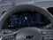 2026 Chevrolet Tahoe 4WD 4dr RST