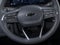2026 Chevrolet Tahoe 4WD 4dr RST
