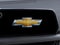 2026 Chevrolet Tahoe 4WD 4dr RST