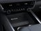 2026 Chevrolet Tahoe 4WD 4dr RST