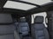 2026 Chevrolet Tahoe 4WD 4dr RST