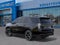 2026 Chevrolet Tahoe 4WD 4dr RST