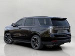 2026 Chevrolet Tahoe 4WD 4dr RST