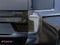 2026 Chevrolet Tahoe 4WD 4dr RST