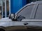 2026 Chevrolet Tahoe 4WD 4dr RST