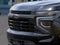 2026 Chevrolet Tahoe 4WD 4dr RST