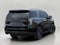 2026 Chevrolet Tahoe 4WD 4dr RST