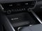 2026 Chevrolet Tahoe 4WD 4dr RST