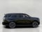 2026 Chevrolet Tahoe 4WD 4dr RST