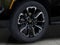 2026 Chevrolet Tahoe 4WD 4dr RST
