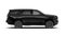 2026 Chevrolet Tahoe 4WD 4dr RST