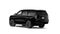 2026 Chevrolet Tahoe 4WD 4dr RST