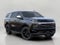 2026 Chevrolet Tahoe 4WD 4dr Premier
