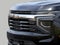 2026 Chevrolet Tahoe 4WD 4dr Premier