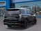 2026 Chevrolet Tahoe 4WD 4dr Premier