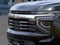 2026 Chevrolet Tahoe 4WD 4dr Premier