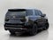 2026 Chevrolet Tahoe 4WD 4dr Premier
