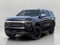 2026 Chevrolet Tahoe 4WD 4dr Premier