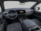 2026 Chevrolet Tahoe 4WD 4dr Premier