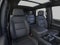 2026 Chevrolet Tahoe 4WD 4dr Premier