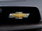2026 Chevrolet Tahoe 4WD 4dr Premier