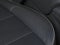 2026 Chevrolet Tahoe 4WD 4dr Premier