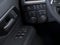 2026 Chevrolet Tahoe 4WD 4dr Premier