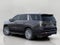 2026 Chevrolet Tahoe 4WD 4dr Premier