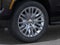 2026 Chevrolet Tahoe 4WD 4dr Premier