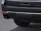 2026 Chevrolet Tahoe 4WD 4dr Premier