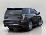2026 Chevrolet Tahoe 4WD 4dr Premier