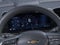 2026 Chevrolet Tahoe 4WD 4dr Premier