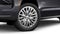 2026 Chevrolet Tahoe 4WD 4dr Premier