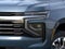 2026 Chevrolet Tahoe 4WD 4dr Premier
