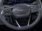 2026 Chevrolet Tahoe 4WD 4dr Premier
