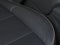 2026 Chevrolet Tahoe 4WD 4dr Premier