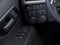 2026 Chevrolet Tahoe 4WD 4dr Premier