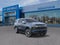 2026 Chevrolet Tahoe 4WD 4dr Premier