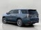 2026 Chevrolet Tahoe 4WD 4dr Premier